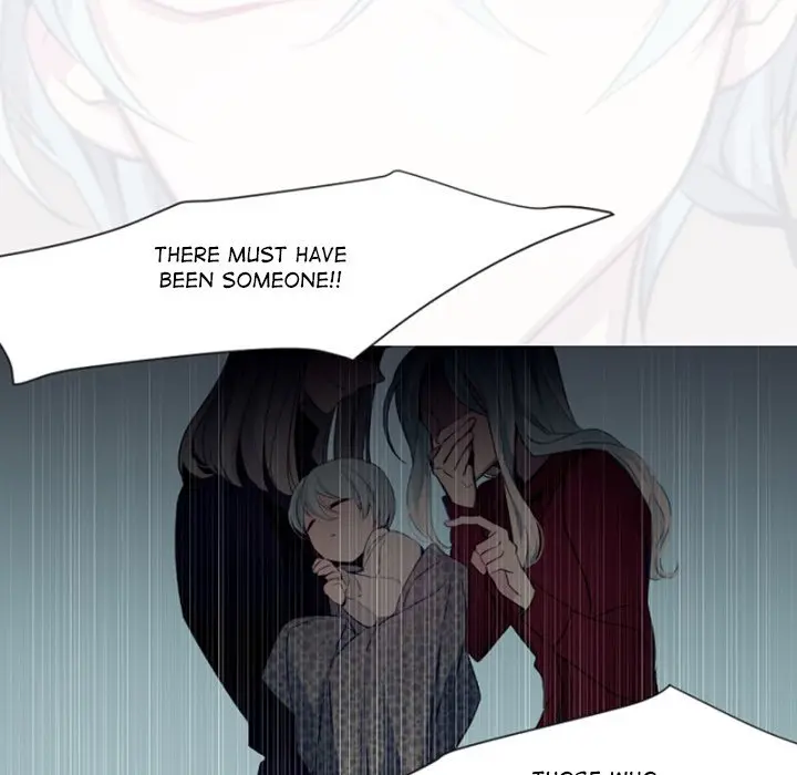 Anz Chapter 95 - Page 35