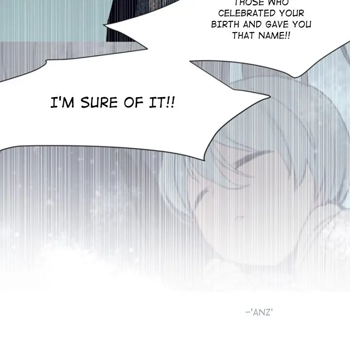 Anz Chapter 95 - Page 36