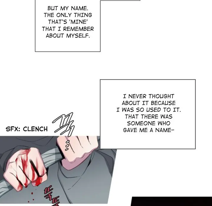 Anz Chapter 95 - Page 38