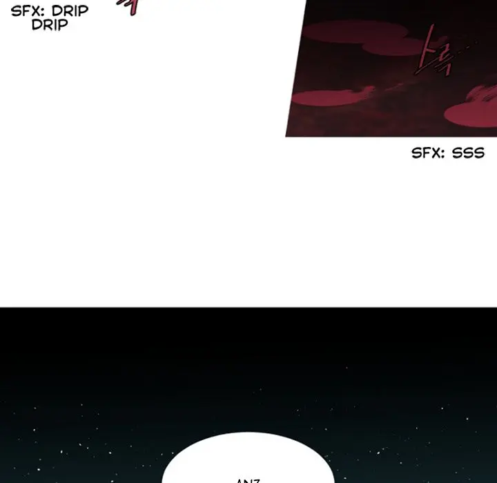 Anz Chapter 95 - Page 39