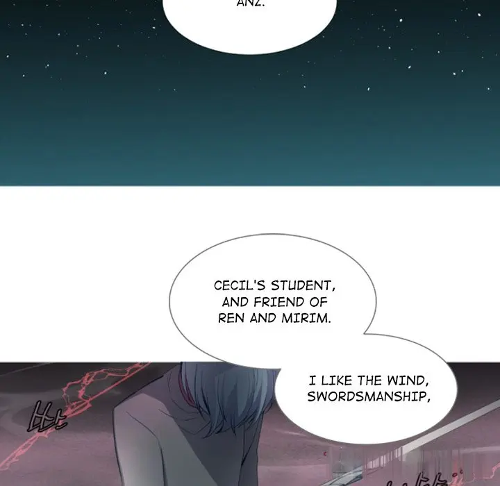 Anz Chapter 95 - Page 40