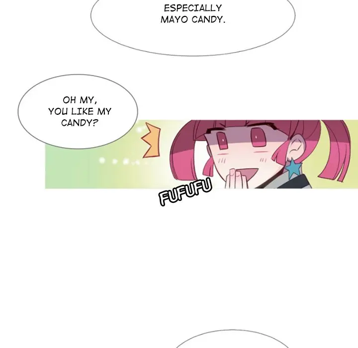 Anz Chapter 95 - Page 42
