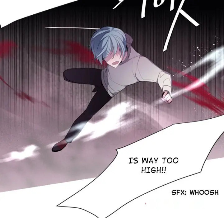 Anz Chapter 95 - Page 44