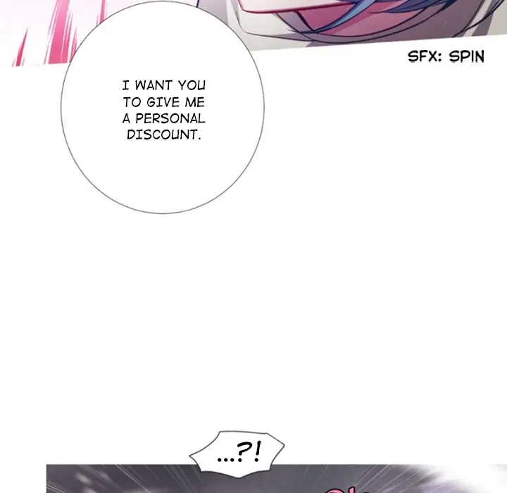 Anz Chapter 95 - Page 46