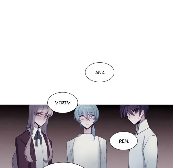 Anz Chapter 95 - Page 4