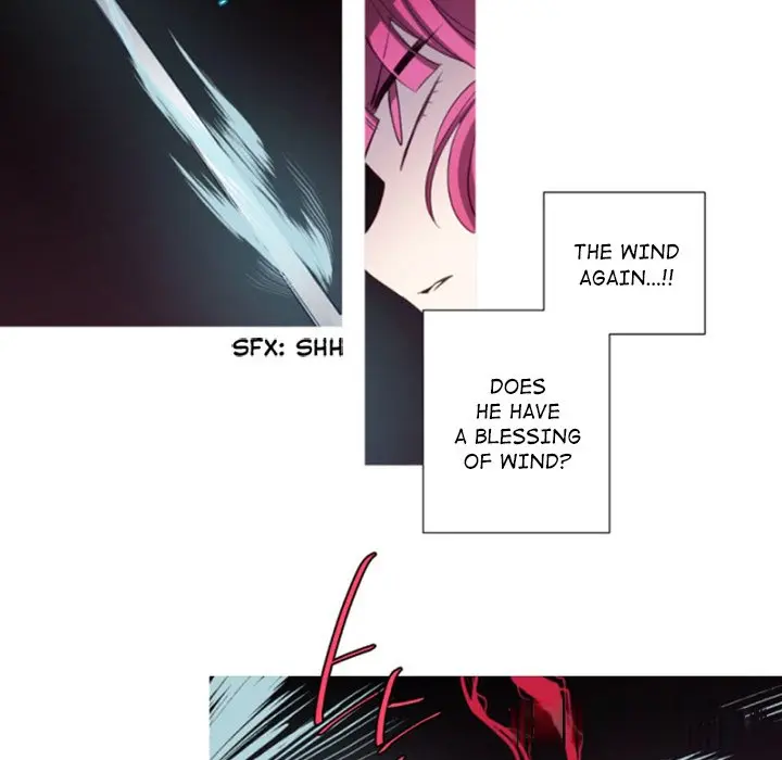 Anz Chapter 95 - Page 48