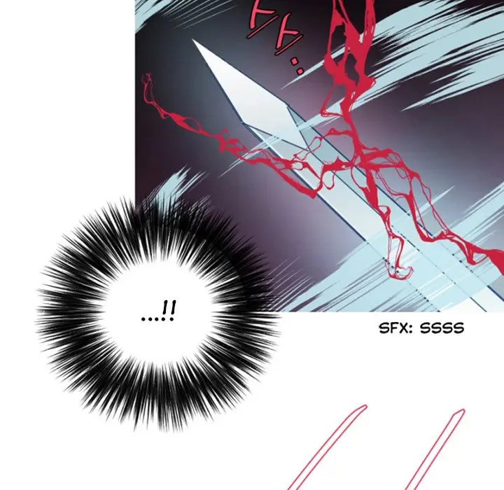 Anz Chapter 95 - Page 49