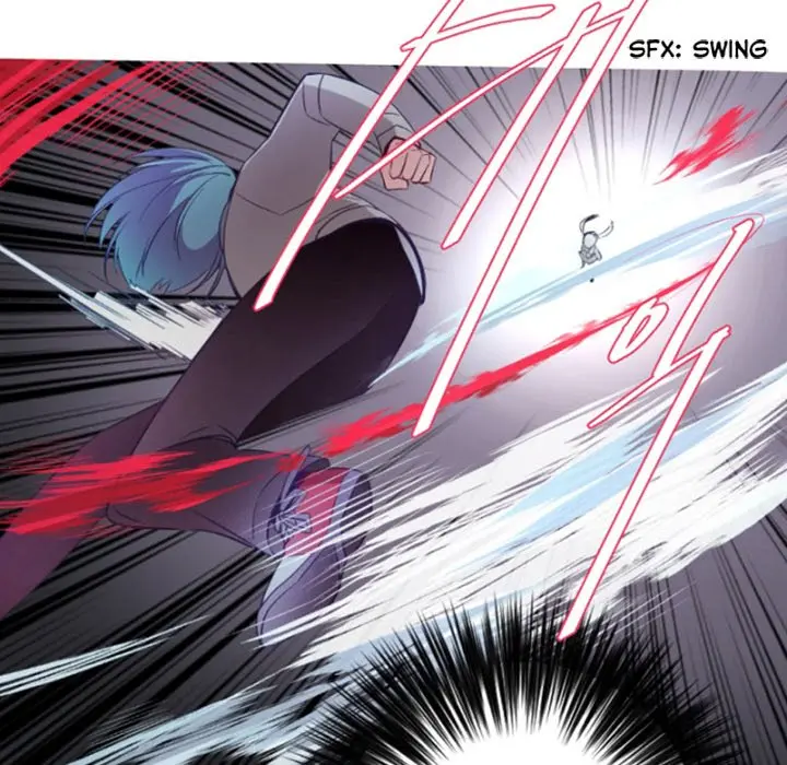 Anz Chapter 95 - Page 50