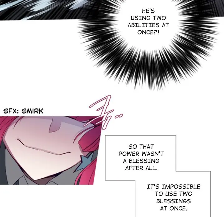 Anz Chapter 95 - Page 51