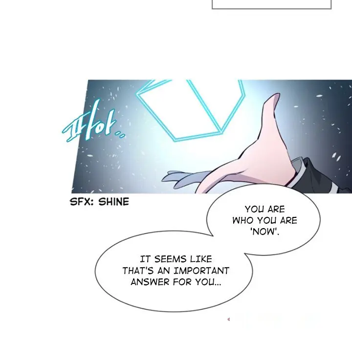 Anz Chapter 95 - Page 52
