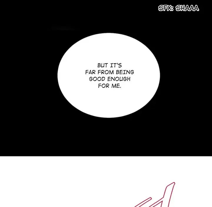 Anz Chapter 95 - Page 54