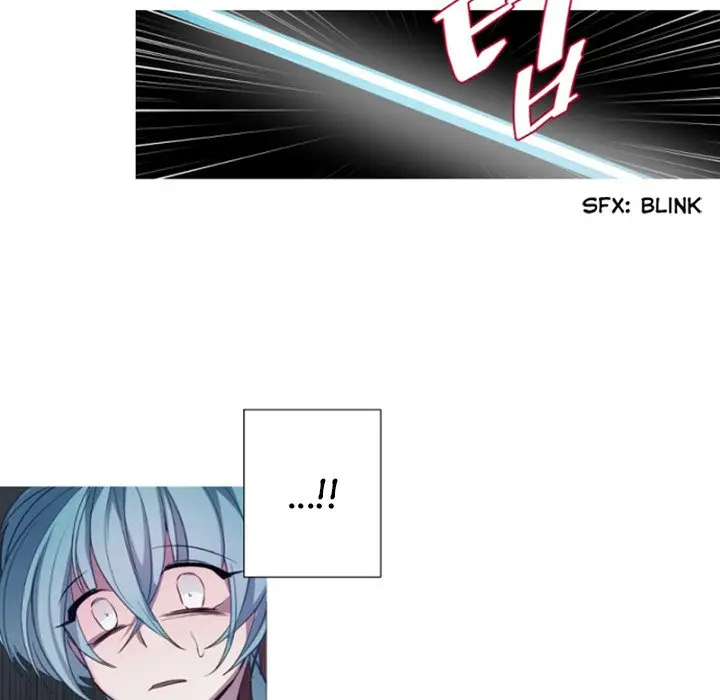 Anz Chapter 95 - Page 55