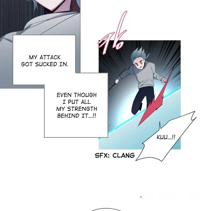 Anz Chapter 95 - Page 56