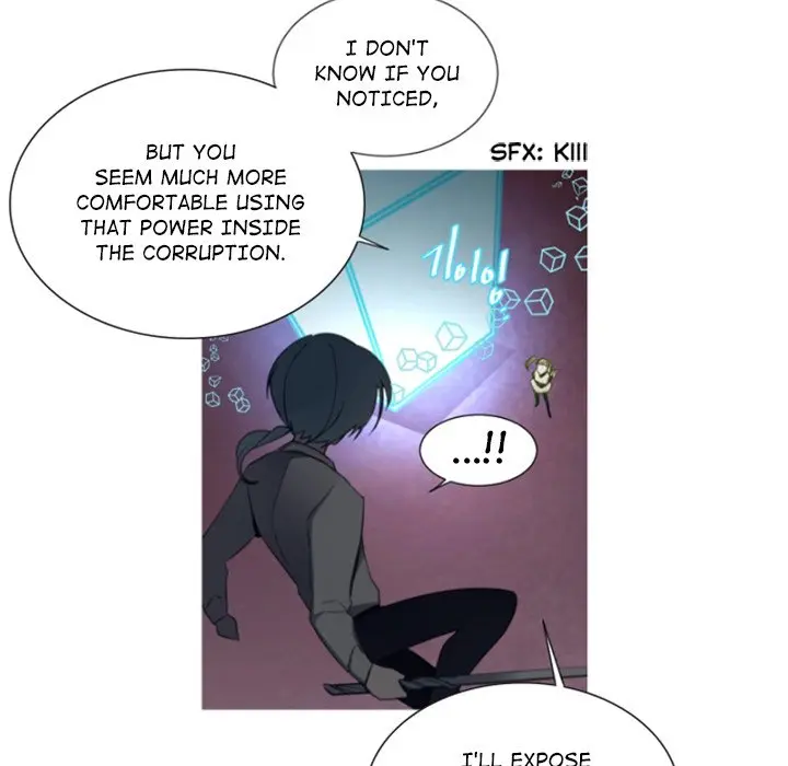 Anz Chapter 95 - Page 57