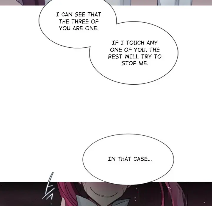 Anz Chapter 95 - Page 5
