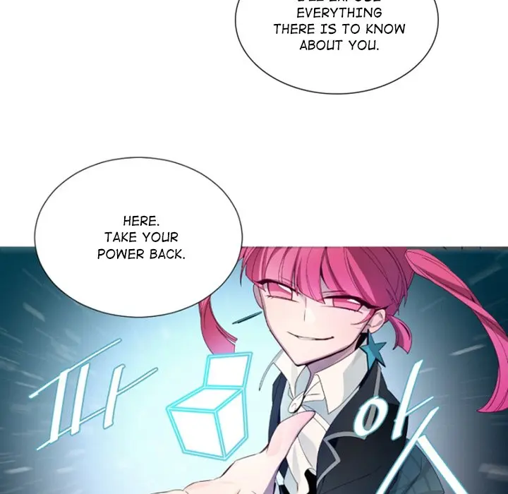 Anz Chapter 95 - Page 58