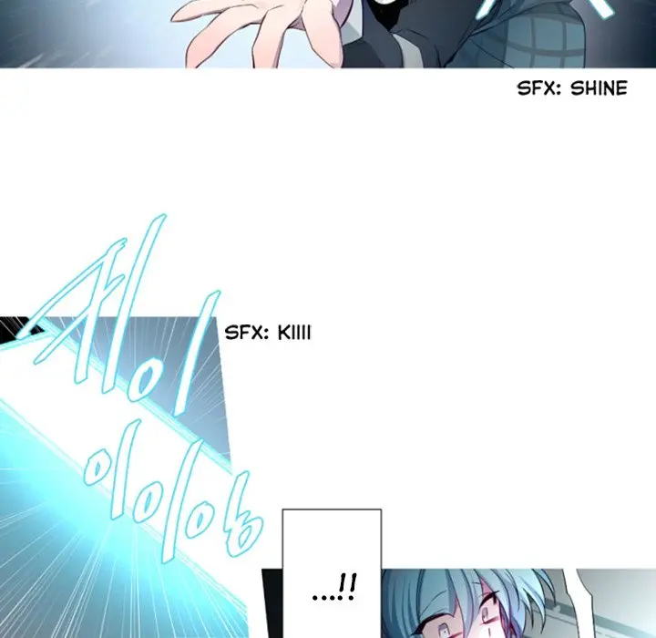 Anz Chapter 95 - Page 59