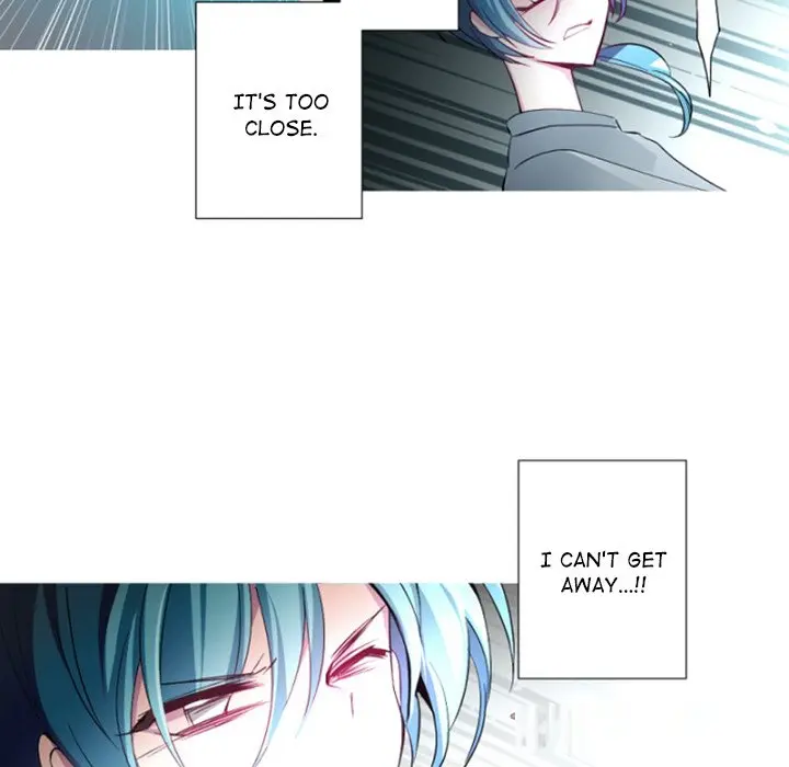Anz Chapter 95 - Page 60