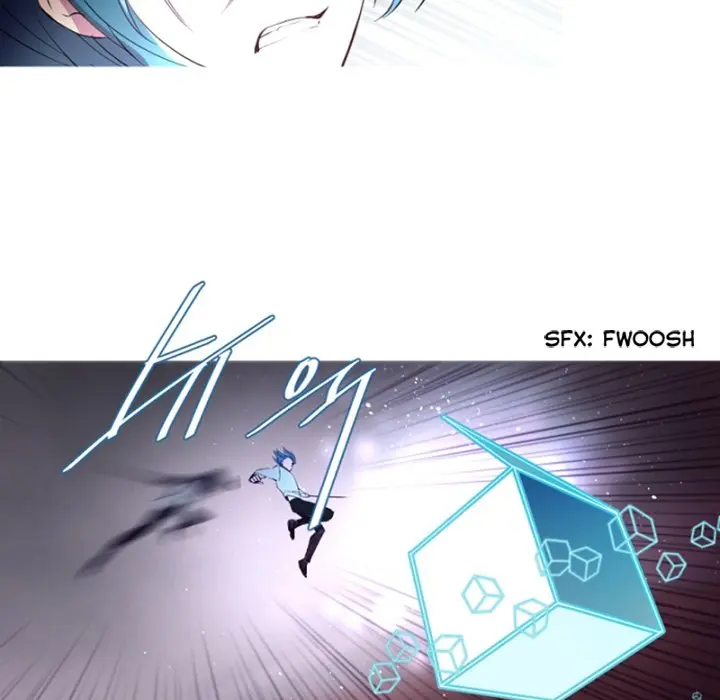 Anz Chapter 95 - Page 61