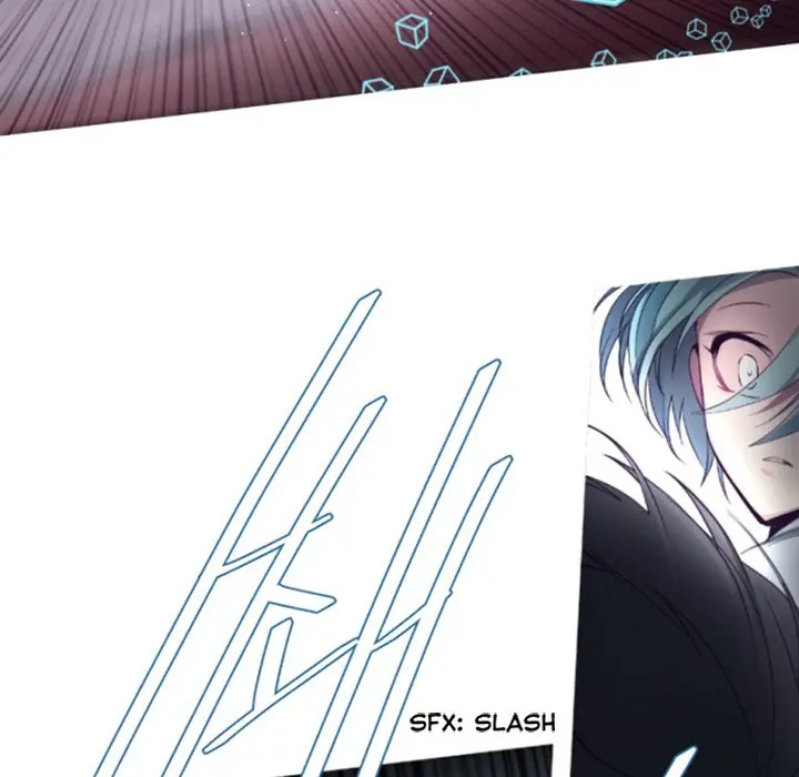 Anz Chapter 95 - Page 62