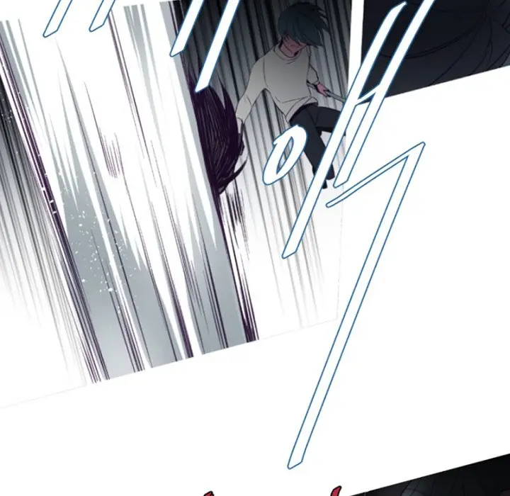 Anz Chapter 95 - Page 63