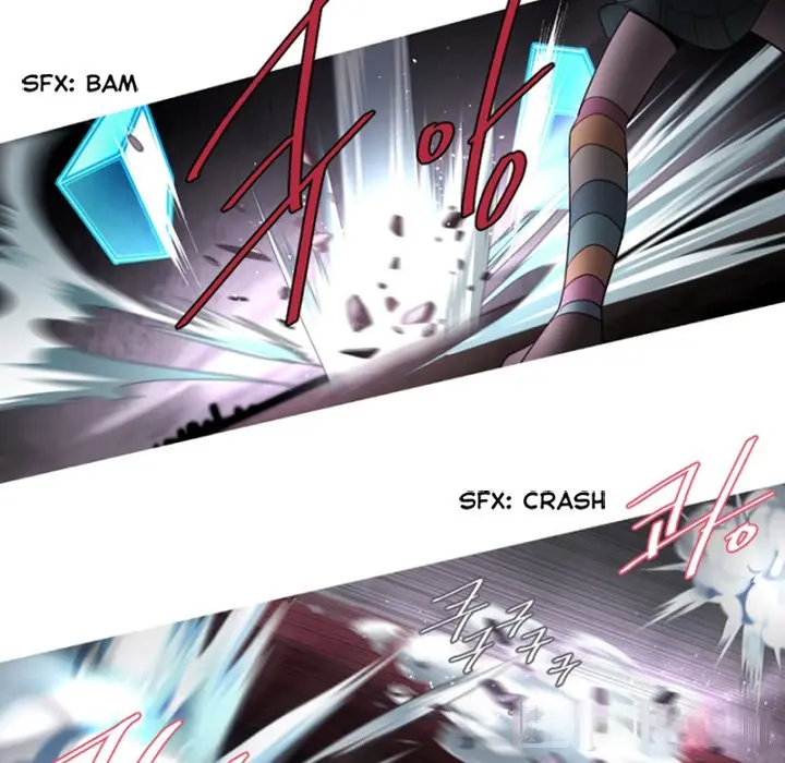 Anz Chapter 95 - Page 64