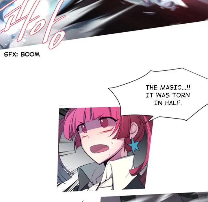 Anz Chapter 95 - Page 65