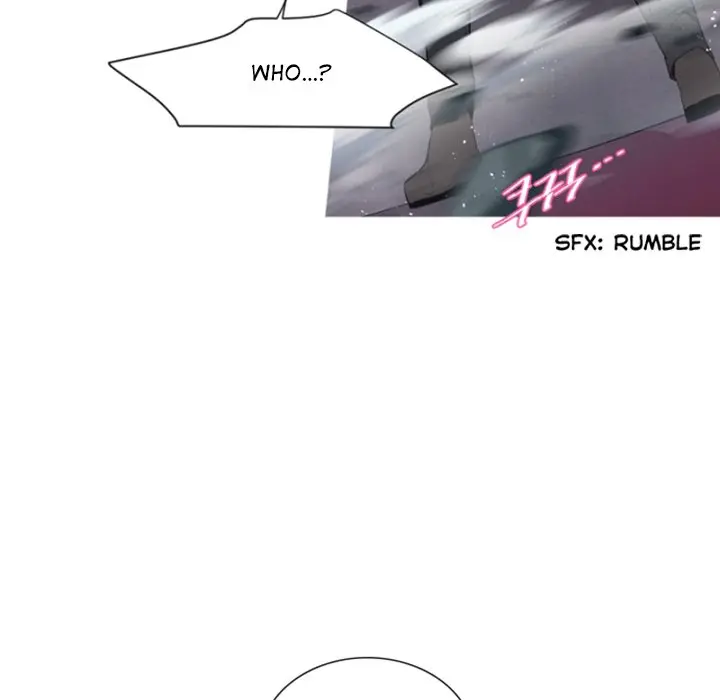 Anz Chapter 95 - Page 66