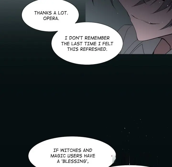 Anz Chapter 95 - Page 68