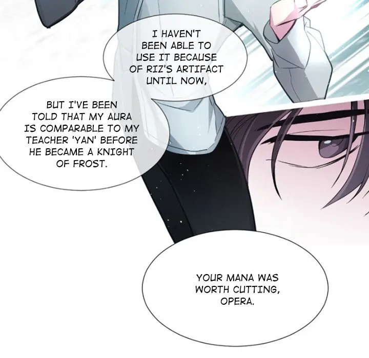 Anz Chapter 95 - Page 70