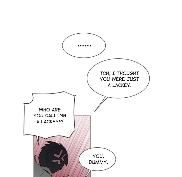 Anz Chapter 95 - Page 71