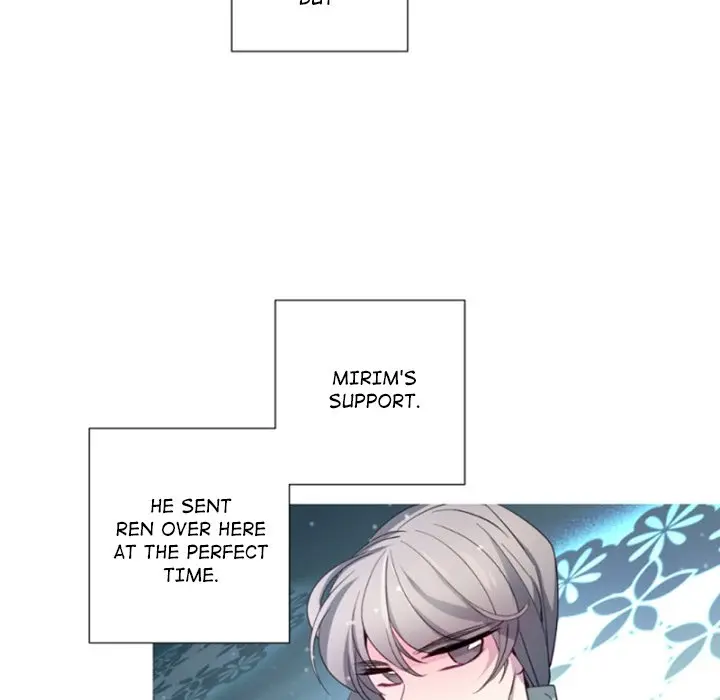 Anz Chapter 95 - Page 73