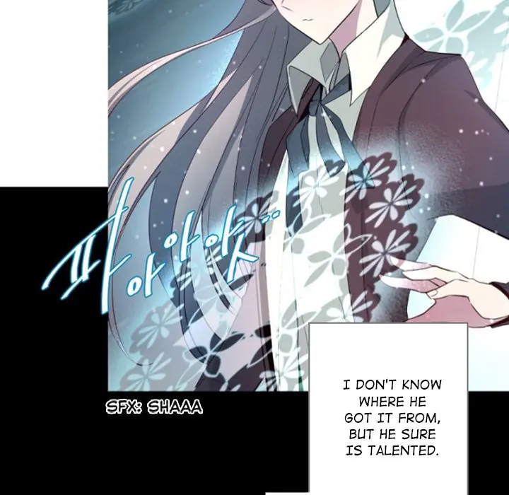 Anz Chapter 95 - Page 74