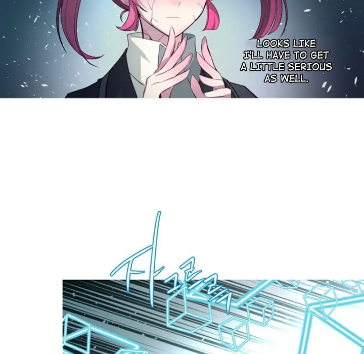 Anz Chapter 95 - Page 78