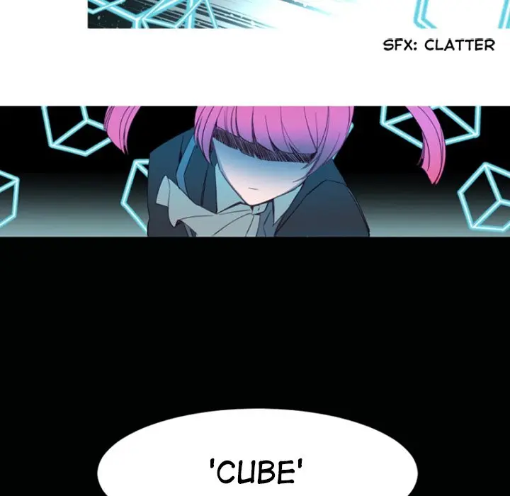 Anz Chapter 95 - Page 79