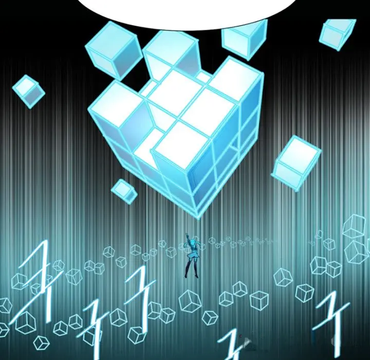 Anz Chapter 95 - Page 80