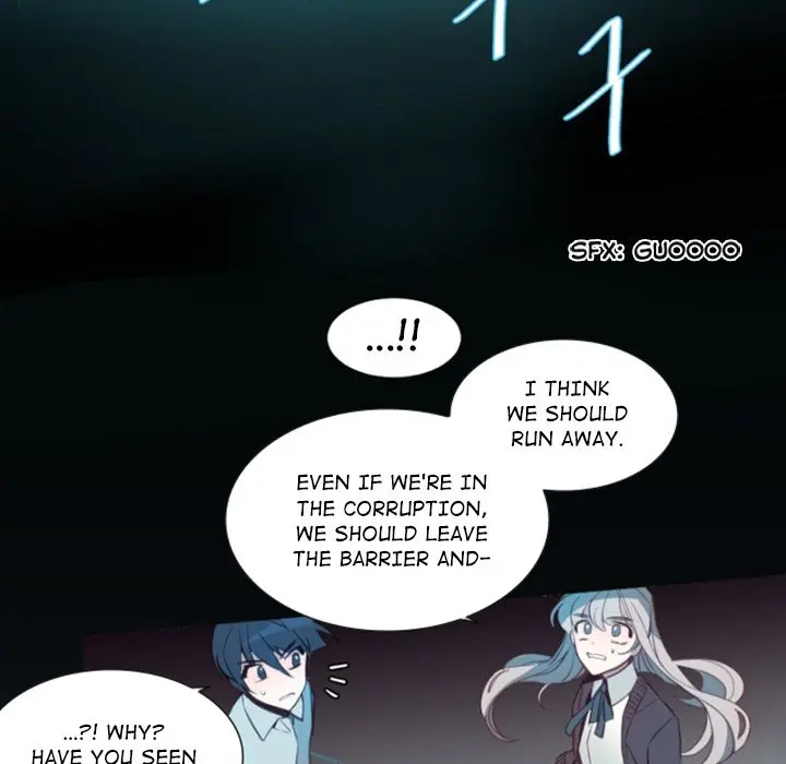 Anz Chapter 95 - Page 81