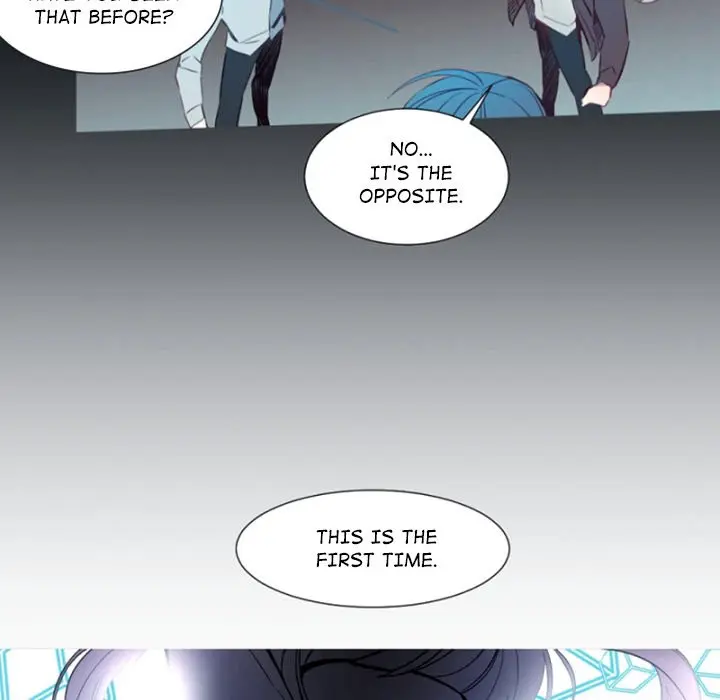 Anz Chapter 95 - Page 82