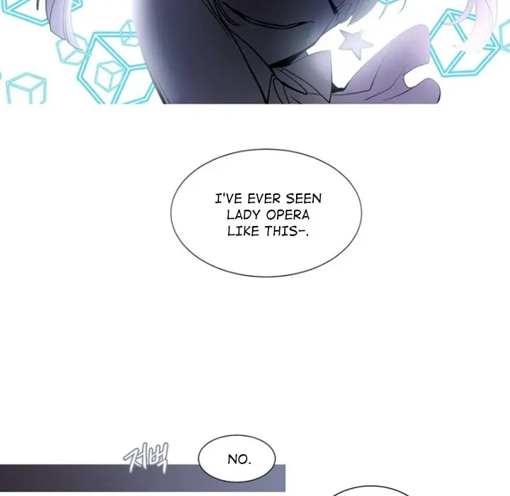 Anz Chapter 95 - Page 83