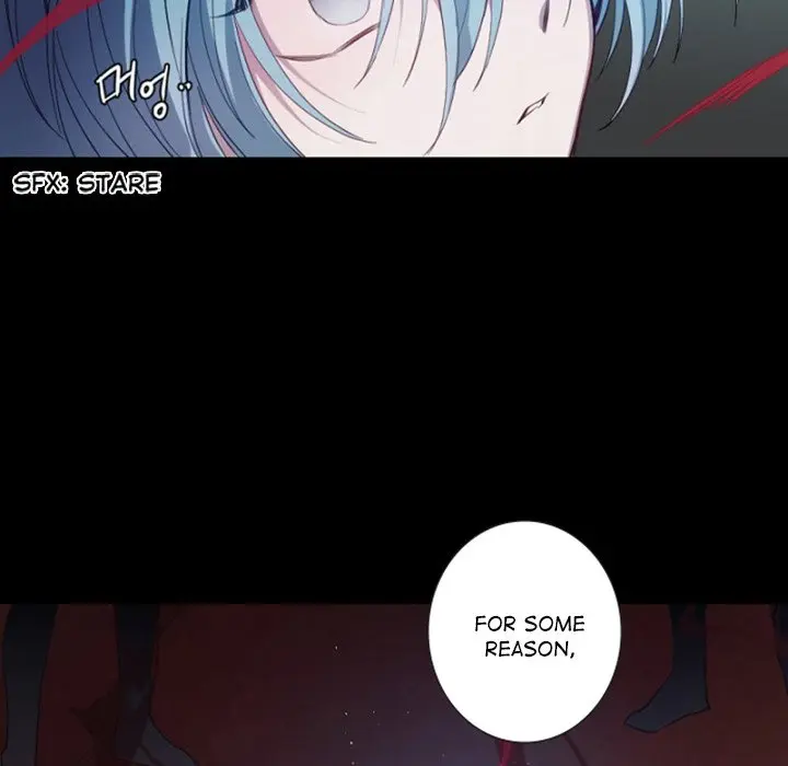 Anz Chapter 95 - Page 87