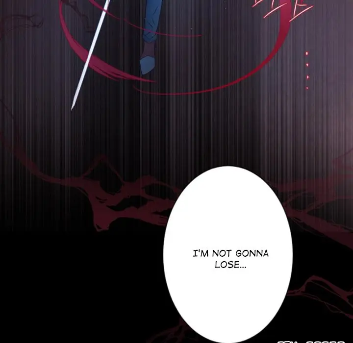 Anz Chapter 95 - Page 89