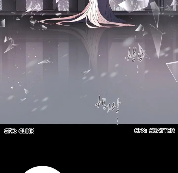 Anz Chapter 96 - Page 11