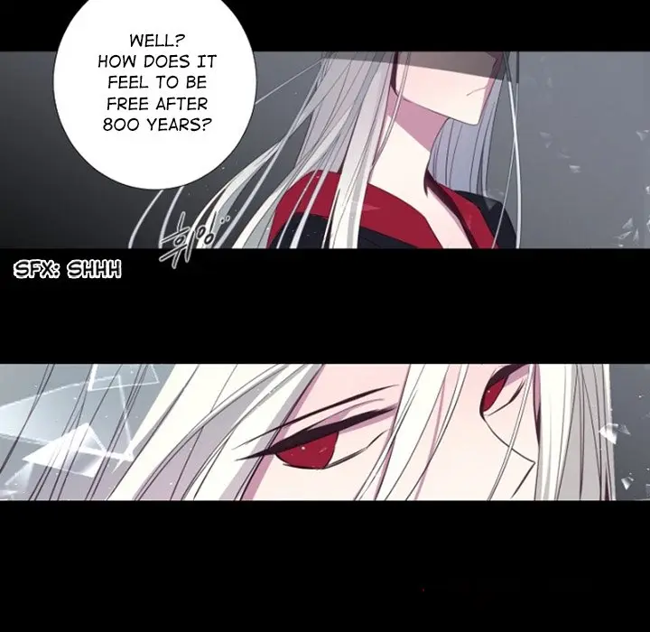 Anz Chapter 96 - Page 12