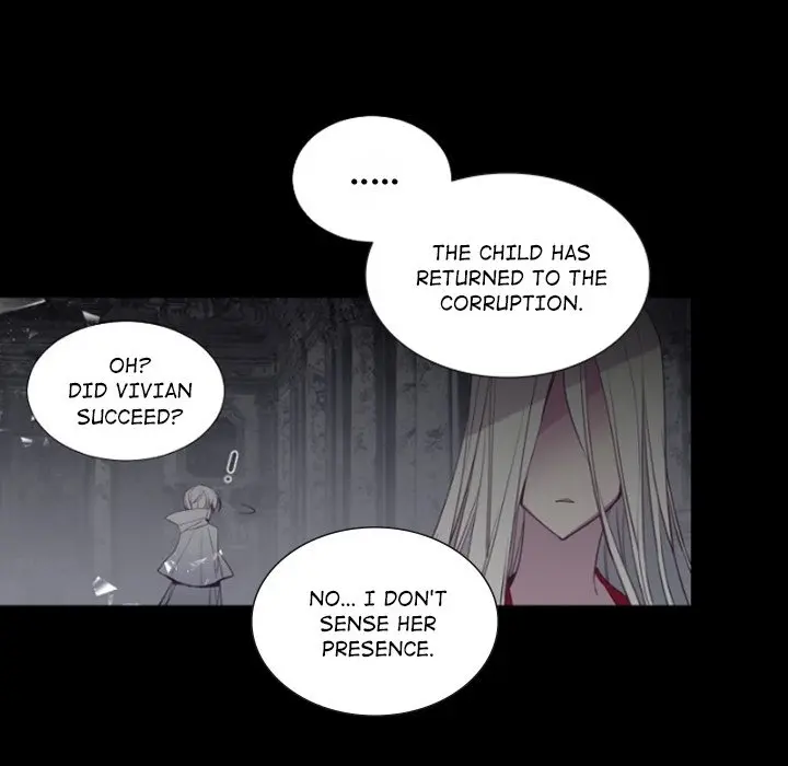 Anz Chapter 96 - Page 13