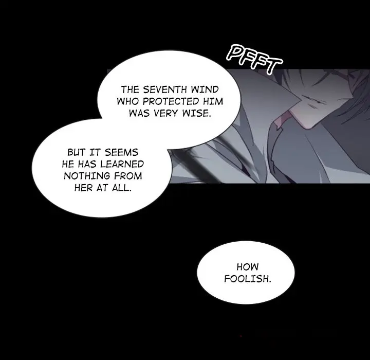 Anz Chapter 96 - Page 14