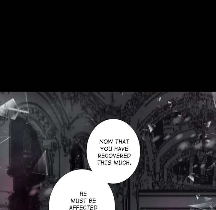 Anz Chapter 96 - Page 15
