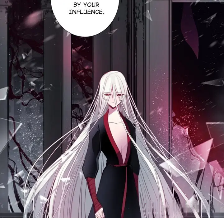 Anz Chapter 96 - Page 16
