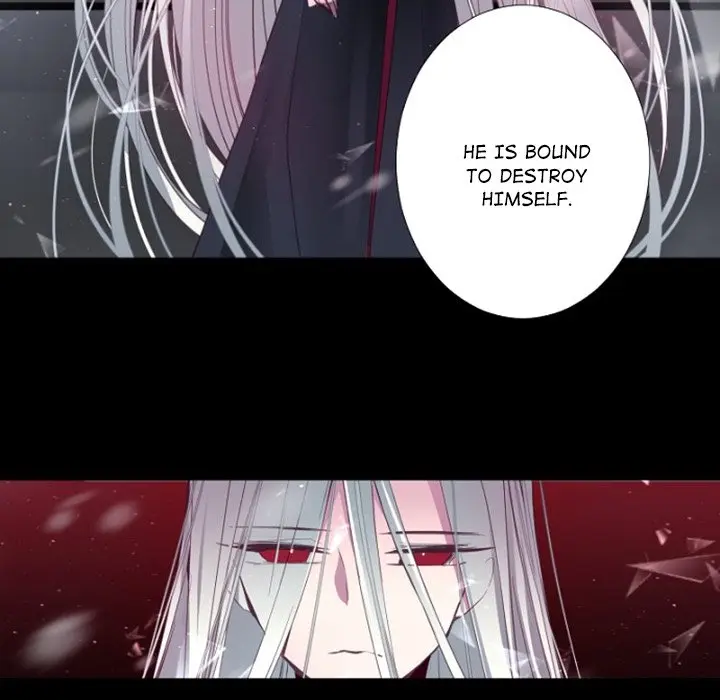 Anz Chapter 96 - Page 17