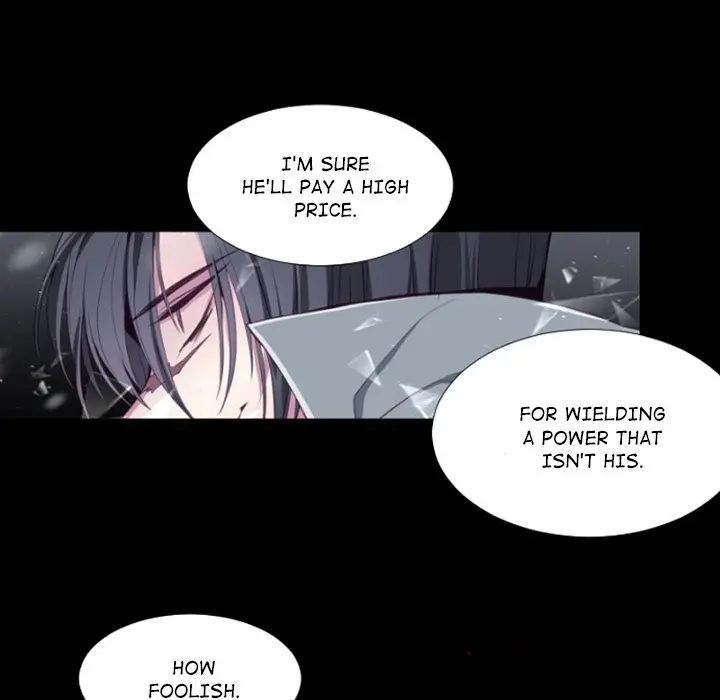 Anz Chapter 96 - Page 18