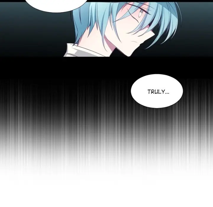 Anz Chapter 96 - Page 19